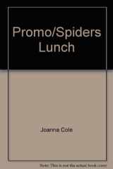 Promo/Spiders Lunch cover image