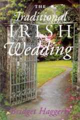 The Traditional Irish Wedding cover image