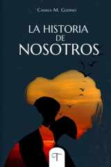 La Historia de Nosotros cover image