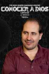 Libro 22_2 -TOMO II- La Trinidad - Negro cover image