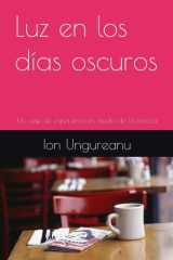 Luz en los días oscuros - Un viaje de esperanza en medio de la tristeza cover image
