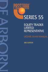 Series 55 Equity Trader Limited Representative LEM cover image