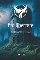 Pro Libertate cover image