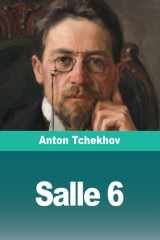 Salle 6 cover image