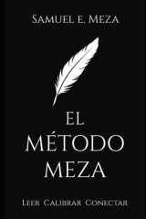 El Método Meza - Leer, calibrar, conectar. cover image