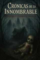 Crónicas de lo Innombrable cover image