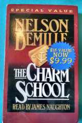 Charm School cover image