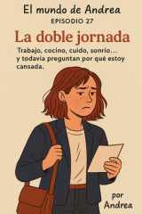La doble jornada - Episodio 27 cover image