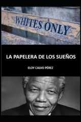 La papelera de los sueños cover image