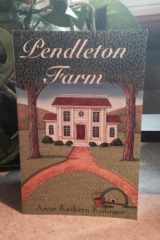Pendleton Farm cover image