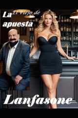 El viejo de La apuesta cover image