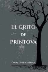 El Grito de Printova cover image