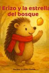Timo El Erizo Y La Estrella del Bosque cover image