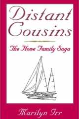 Distant Cousins cover image