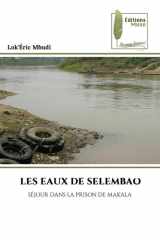 Les Eaux de Selembao cover image