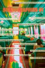 Scénographies contemporaines à travers le Monde #1 cover image