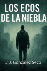 Los Ecos de la Niebla cover image