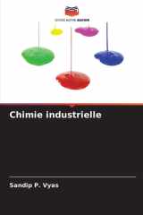 Chimie industrielle cover image