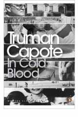 [(In Cold Blood: A True Account of a Multiple Murder and Its Consequences )] [Author: Truman Capote] [Feb-2000] cover image