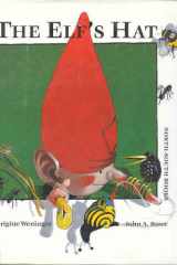 Elf's Hat cover image