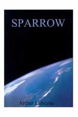 Sparrow cover image