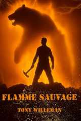 Flamme Sauvage (French Edition) cover image