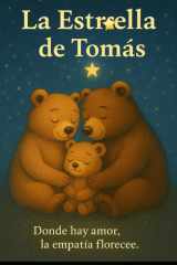 La Estrella de Tomás cover image