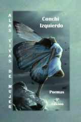 Alas Vivas de Mujer cover image