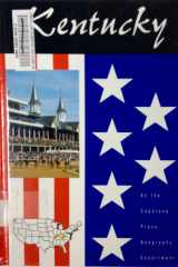 Kentucky cover image