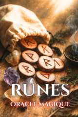 Runes Oracle Magique cover image