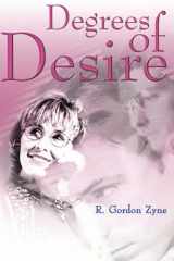 Degrees of Desire cover image