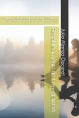 Restablecimiento de la mentalidad - Reprograme sus pensamientos, reconecte su vida: un plan de acondicionamiento mental paso a paso. cover image
