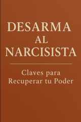 Desarma Al Narcisista - Evita el apego emocional cover image