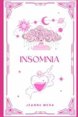 Insomnia cover image