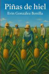 Piñas de hiel cover image