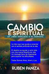 Cambio Espiritual cover image