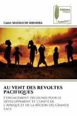 Au Vent Des Revoltes Pacifiques cover image