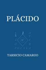 Plácido cover image