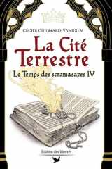 La Cité terrestre cover image