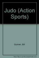 Judo cover image