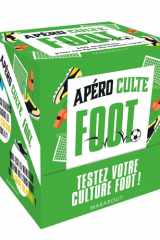 Apéro Culte - Foot cover image