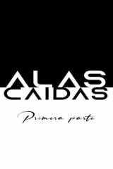 Alas Caídas cover image