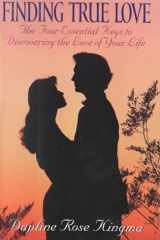 Finding True Love cover image