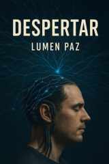 Despertar cover image
