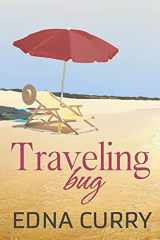 Traveling Bug cover image