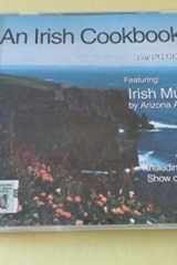 An Irish Cookbook (On CD-ROM) cover image