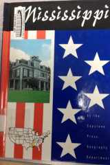 Mississippi cover image
