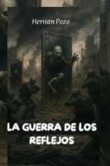 La Guerra de Los Reflejos cover image