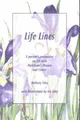 Life Lines cover image