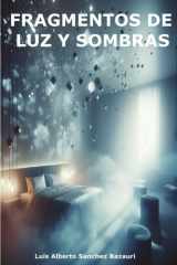 Fragmentos de Luz Y Sombras cover image